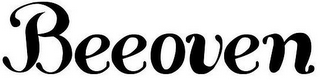 BEEOVEN logo