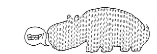 BEEP! logo