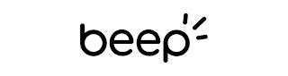 BEEP logo