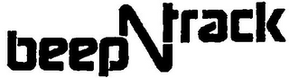 BEEP N TRACK logo