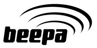 BEEPA logo