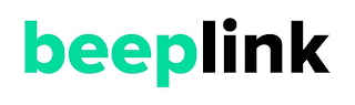 BEEPLINK logo