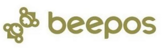 BEEPOS logo