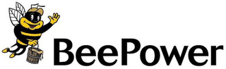 BEEPOWER logo