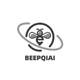 BEEPQIAI logo