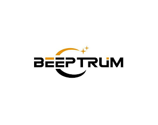 BEEPTRUM logo