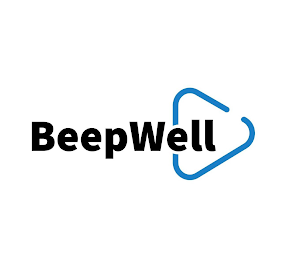 BEEPWELL