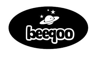 BEEQOO logo