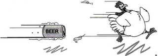 BEER logo