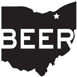 BEER logo