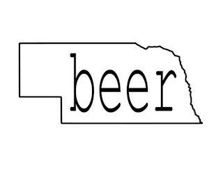 BEER. logo