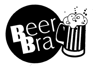 BEER BRA logo
