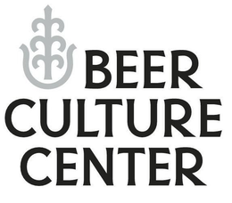 BEER CULTURE CENTER logo