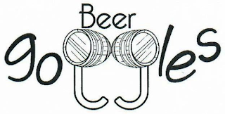 BEER GOGGLES