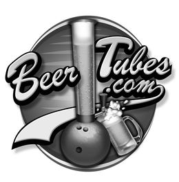 BEER TUBES.COM logo