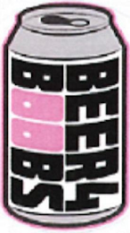 BEER4 BOOBS logo