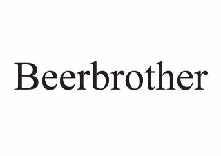 BEERBROTHER logo