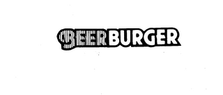 BEERBURGER logo