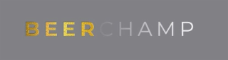 BEERCHAMP logo