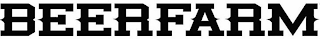 BEERFARM logo