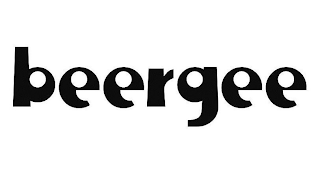BEERGEE logo