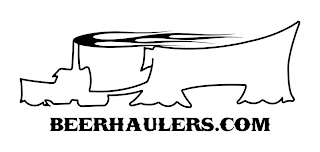 BEERHAULERS.COM logo