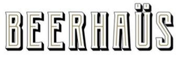 BEERHAÜS logo