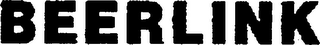 BEERLINK logo