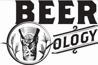 BEEROLOGY logo