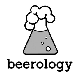 BEEROLOGY logo