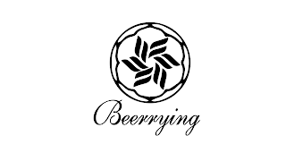 BEERRYING logo