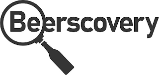 BEERSCOVERY logo