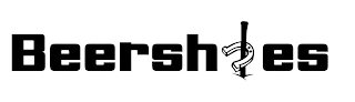 BEERSHUES logo