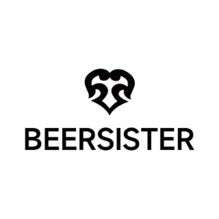 BEERSISTER logo