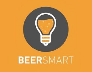 BEERSMART logo