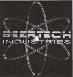 BEERTECH INDUSTRIES logo