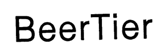 BEERTIER logo