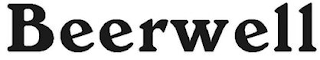 BEERWELL logo