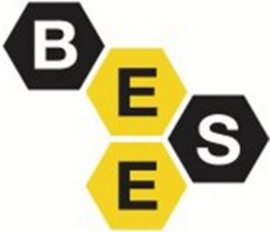 BEES logo