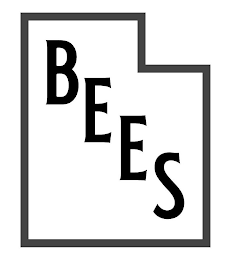 BEES logo