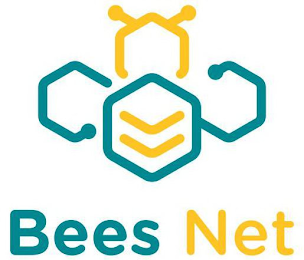 BEES NET logo