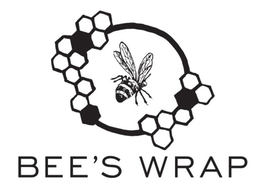 BEE'S WRAP