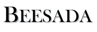 BEESADA logo