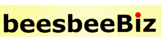 BEESBEEBIZ logo