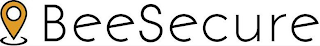 BEESECURE logo