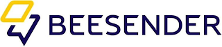 BEESENDER logo