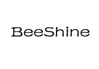 BEESHINE logo