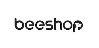 BEESHOP logo