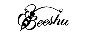 BEESHU logo
