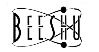 BEESHU logo